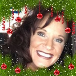 Meet your Posher, Sherry